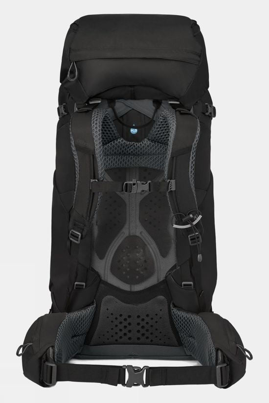  Osprey Kestrel 68 Rucksack