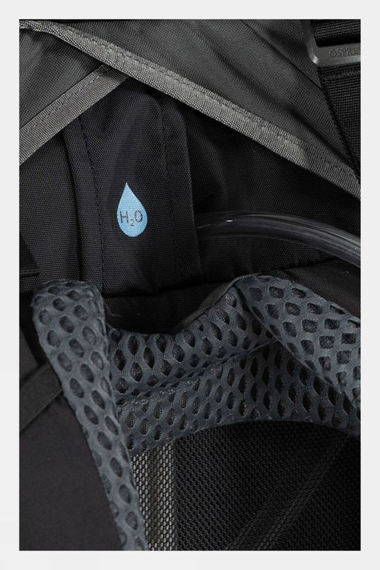  Osprey Kestrel 68 Rucksack