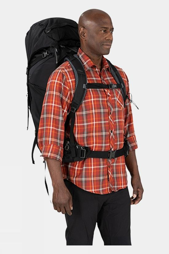 Osprey Kestrel 68 Rucksack