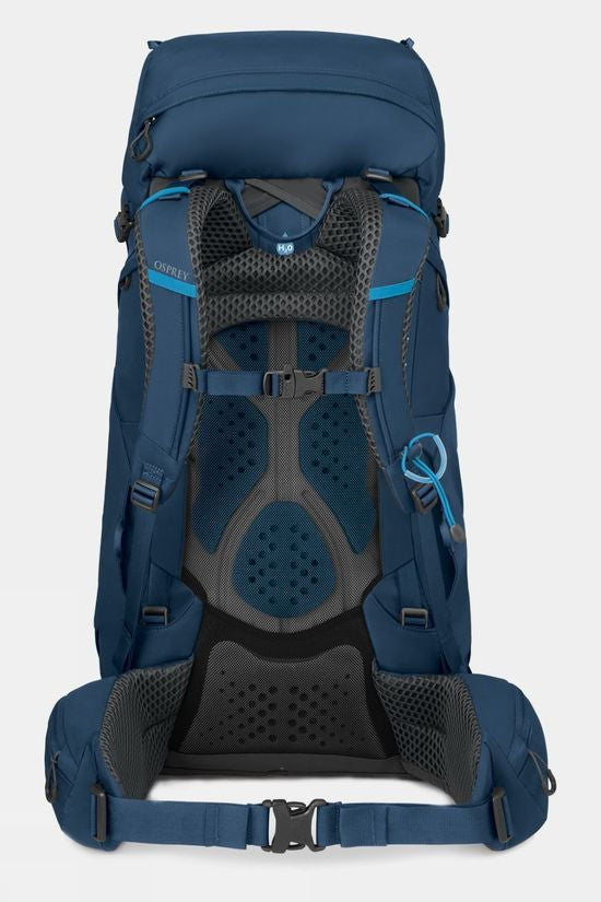  Osprey Kestrel 48 Rucksack
