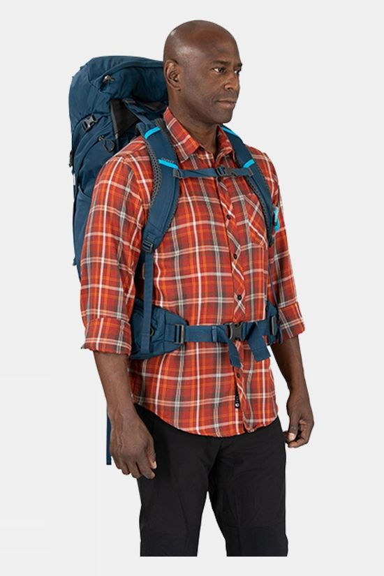  Osprey Kestrel 48 Rucksack