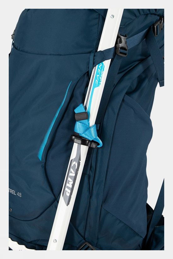  Osprey Kestrel 48 Rucksack