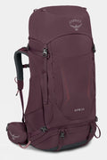  Osprey Womens Kyte 68 Rucksack