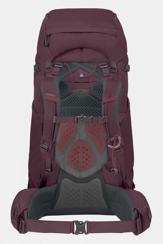  Osprey Womens Kyte 68 Rucksack
