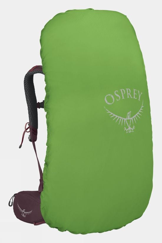  Osprey Womens Kyte 68 Rucksack