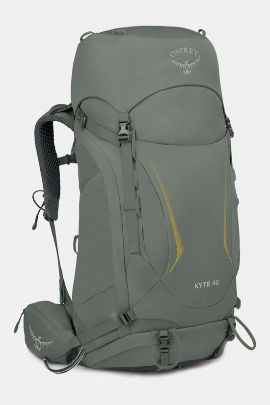  Osprey Womens Kyte 48 Rucksack