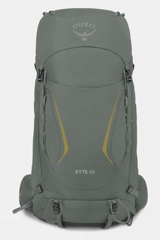 Osprey Womens Kyte 48 Rucksack