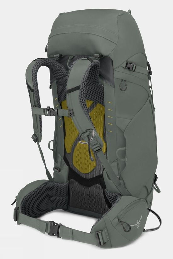  Osprey Womens Kyte 48 Rucksack