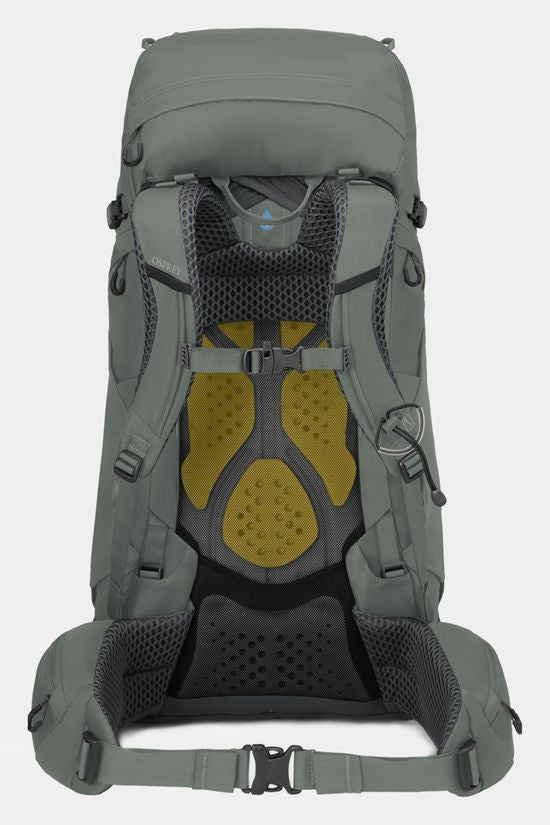  Osprey Womens Kyte 48 Rucksack