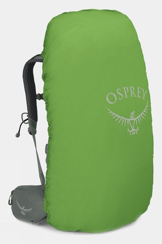  Osprey Womens Kyte 48 Rucksack