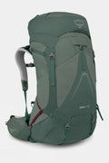  Osprey Womens Aura AG LT 65 Rucksack