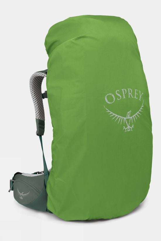  Osprey Womens Aura AG LT 65 Rucksack