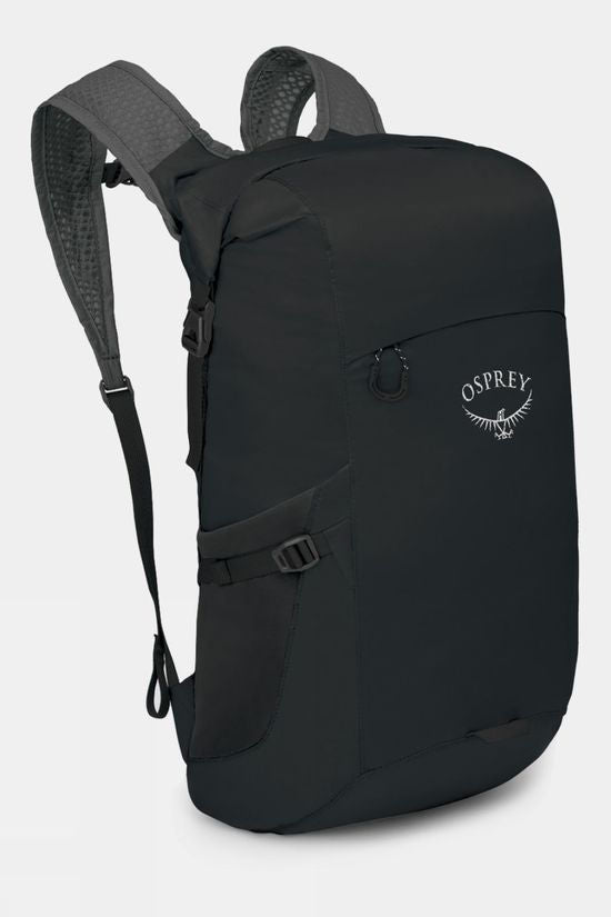  Osprey Ultralight Dry Stuff Pack 20