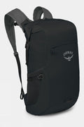  Osprey Ultralight Dry Stuff Pack 20