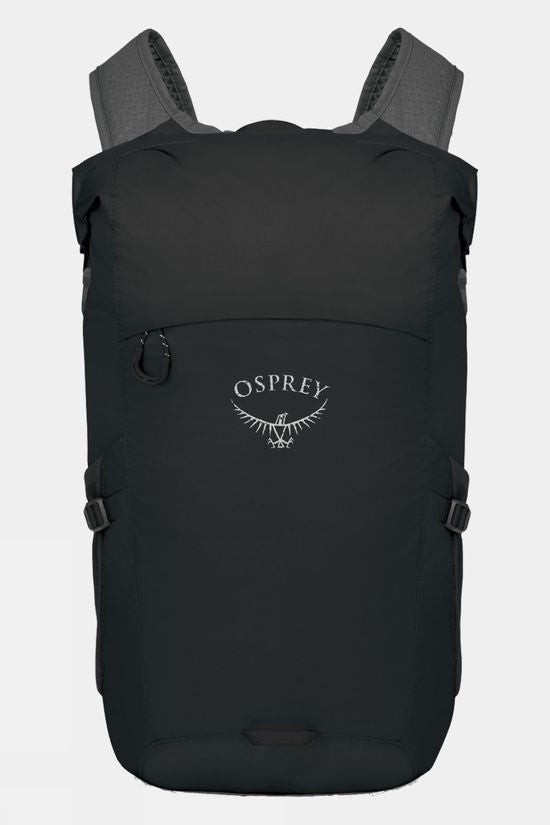  Osprey Ultralight Dry Stuff Pack 20