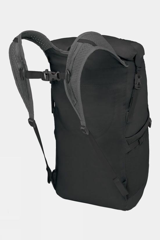  Osprey Ultralight Dry Stuff Pack 20