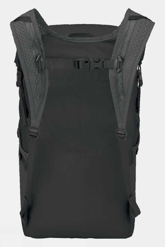  Osprey Ultralight Dry Stuff Pack 20