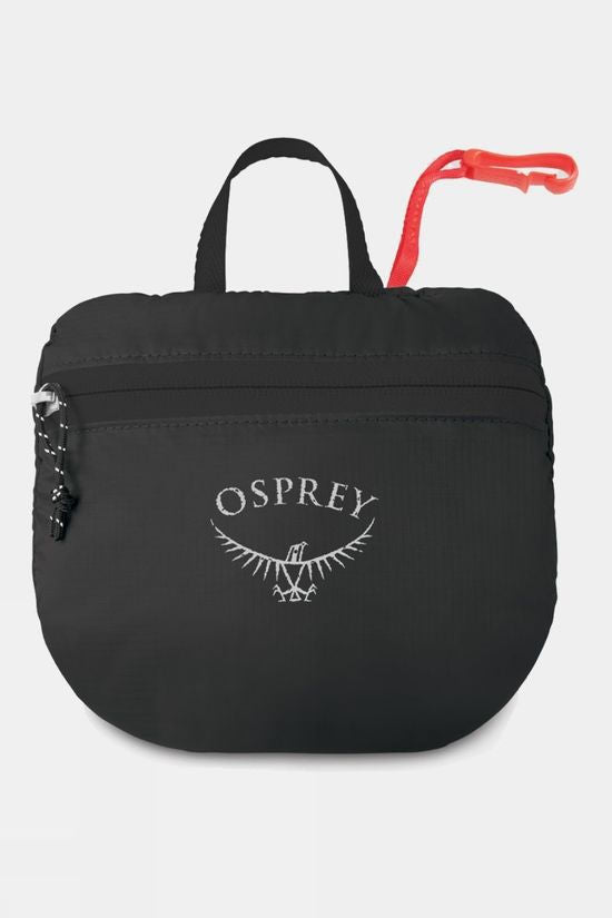  Osprey Ultralight Dry Stuff Pack 20