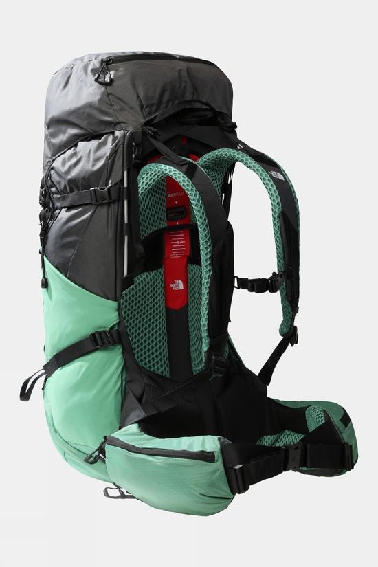  The North Face Trail Lite 65L Rucksack 