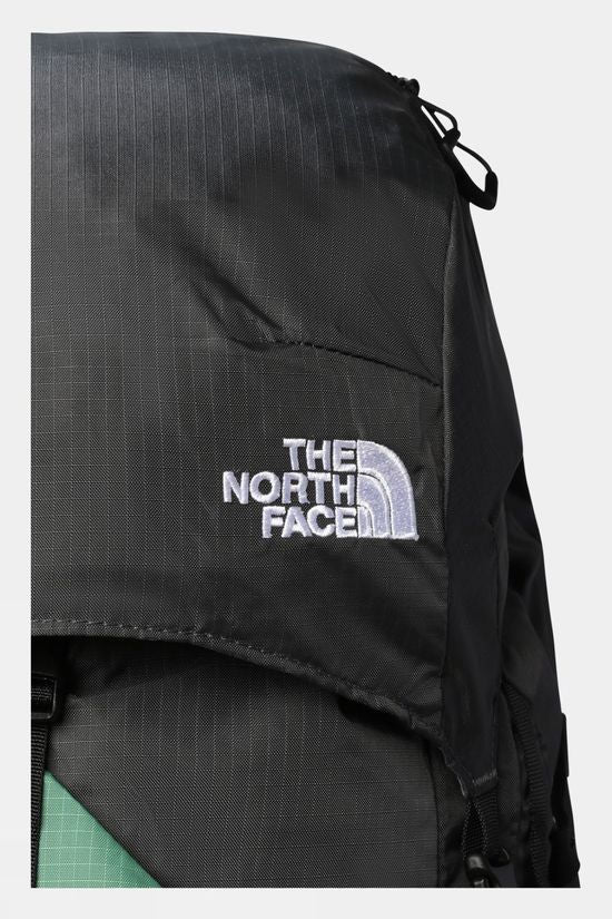  The North Face Trail Lite 65L Rucksack 