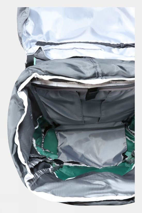  The North Face Trail Lite 65L Rucksack 