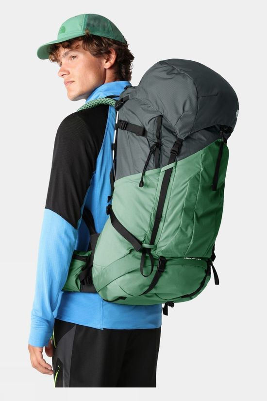  The North Face Trail Lite 65L Rucksack 