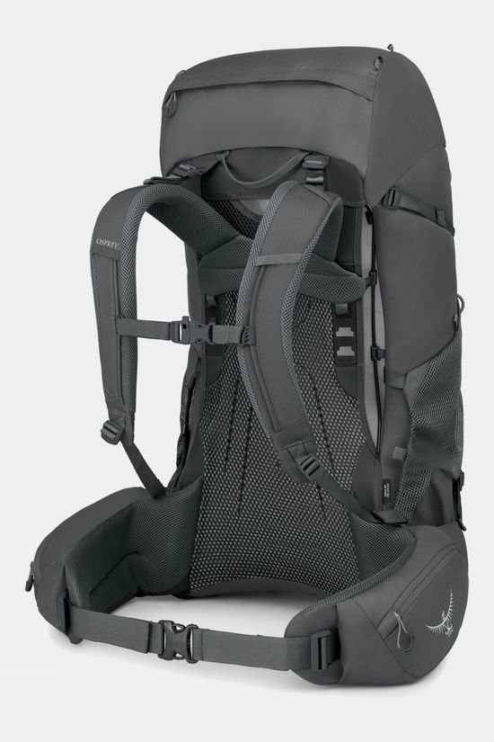 Osprey Mens Rook 65 Rucksack