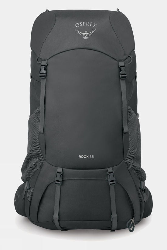 Osprey Mens Rook 65 Rucksack