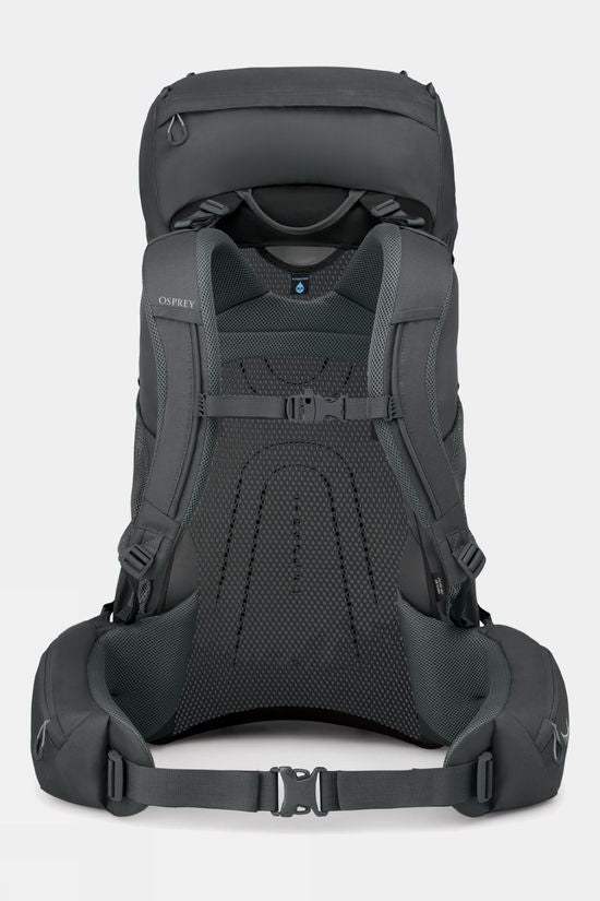 Osprey Mens Rook 65 Rucksack