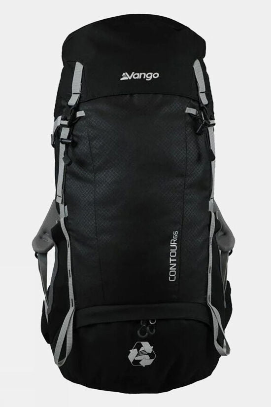 Vango Contour 65 Rucksack