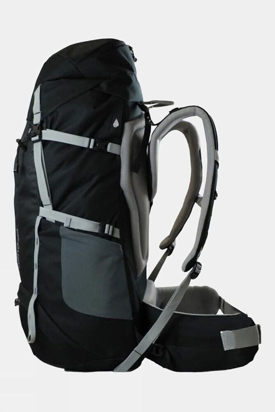 Vango Contour 65 Rucksack