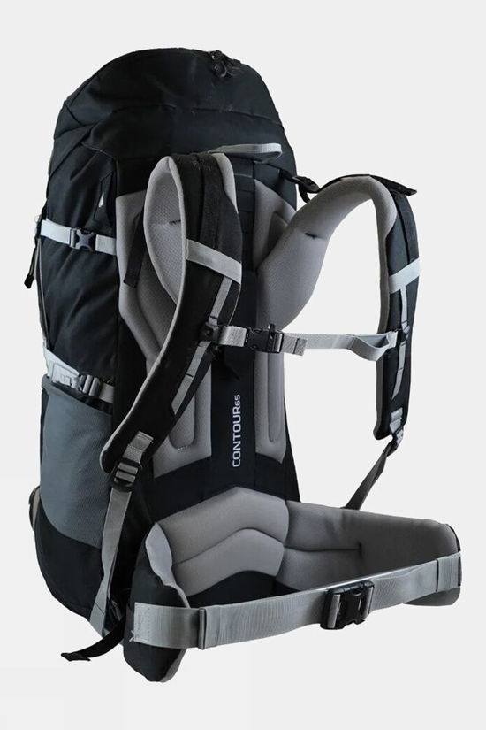 Vango Contour 65 Rucksack
