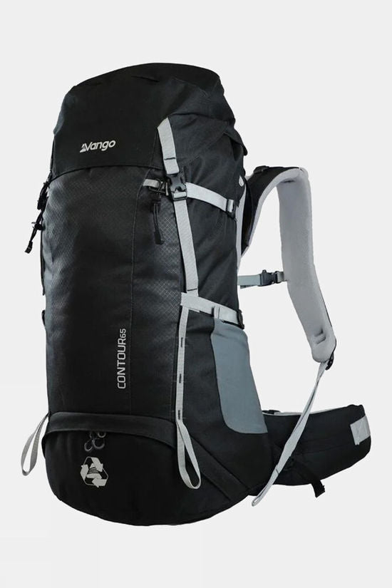 Vango Contour 65 Rucksack
