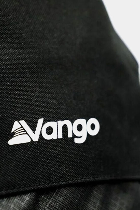 Vango Contour 65 Rucksack