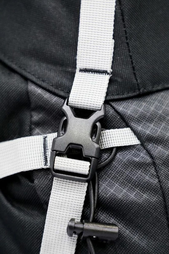 Vango Contour 65 Rucksack
