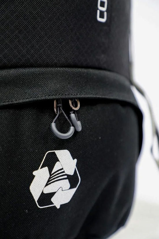 Vango Contour 65 Rucksack