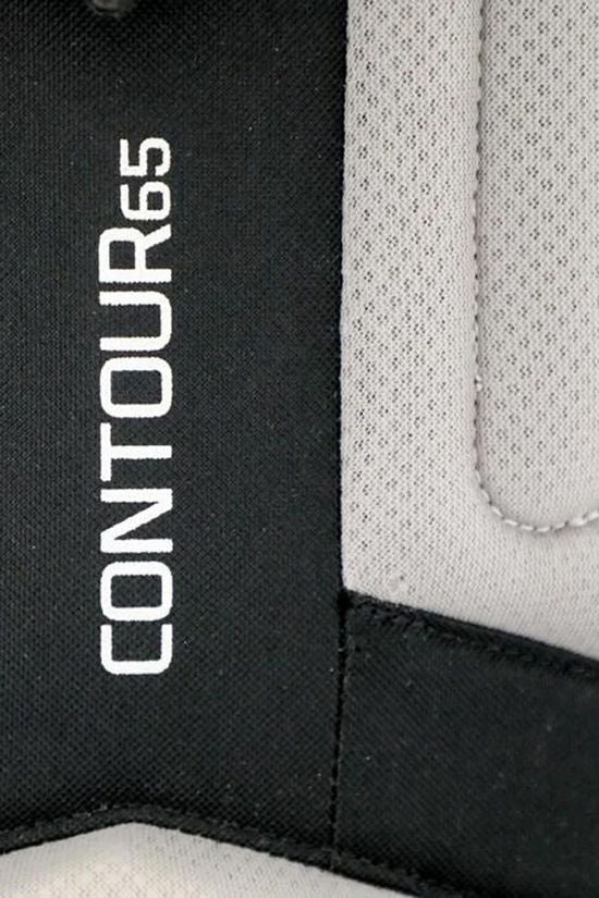 Vango Contour 65 Rucksack