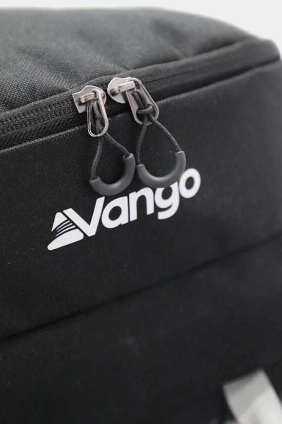 Vango Contour 65 Rucksack