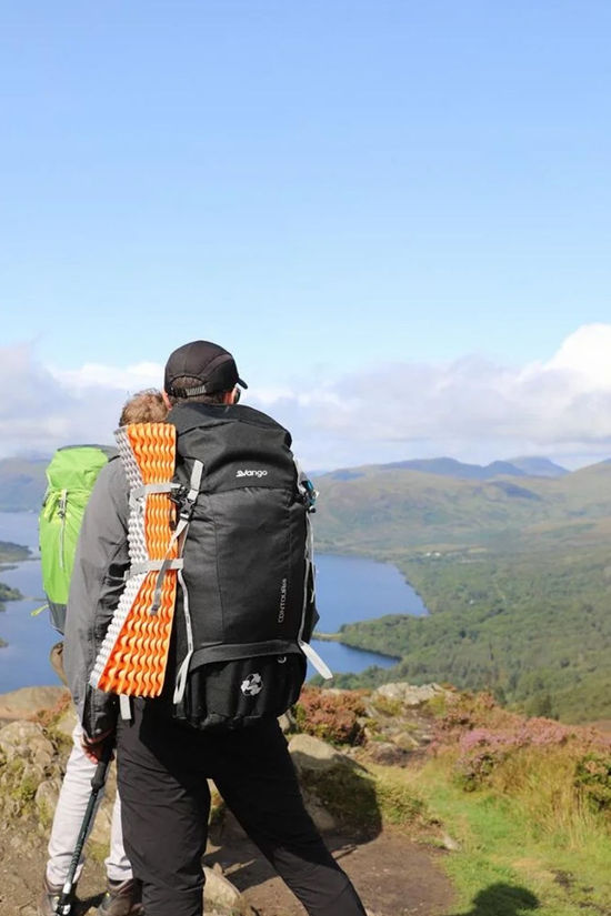 Vango Contour 65 Rucksack