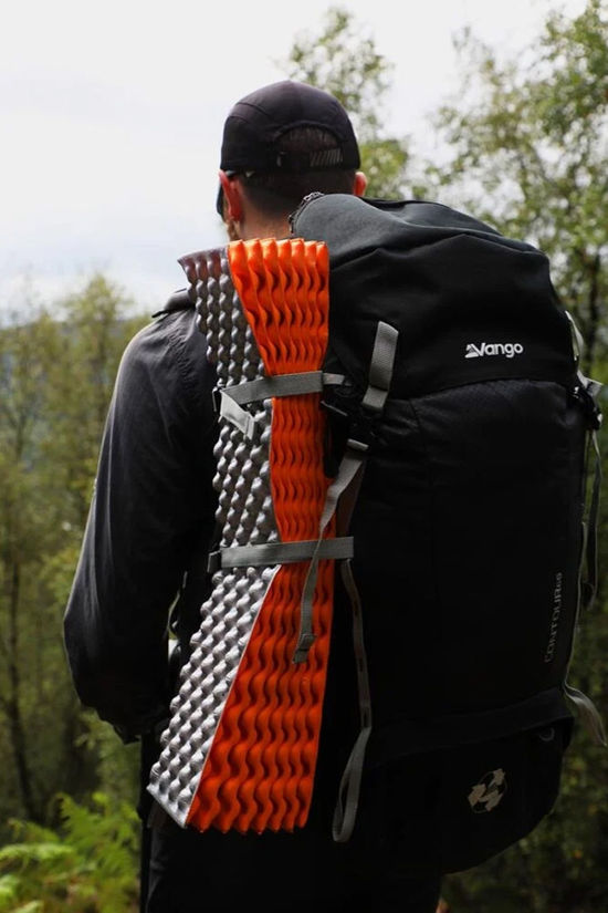 Vango Contour 65 Rucksack