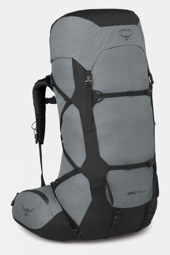 Osprey Aether Pro 75L Rucksack