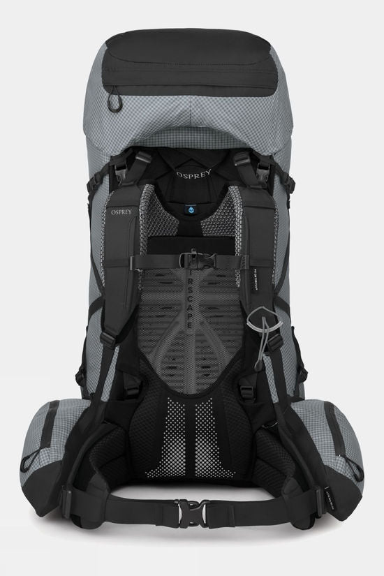 Osprey Aether Pro 75L Rucksack