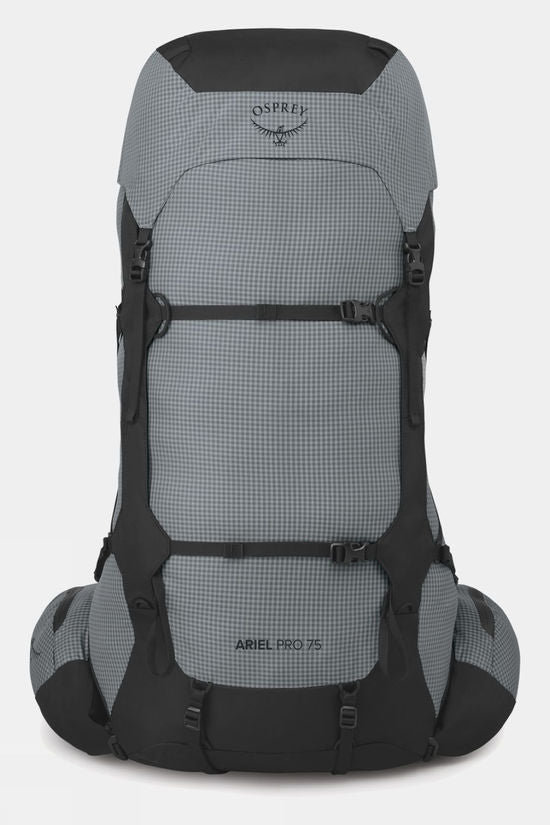 Osprey Aether Pro 75L Rucksack