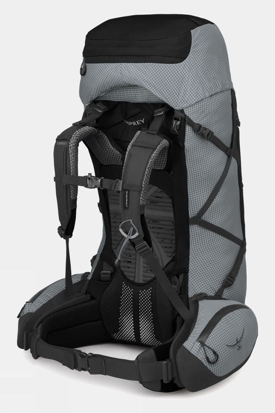 Osprey Aether Pro 75L Rucksack