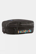 Patagonia Black Hole Cube - 3L
