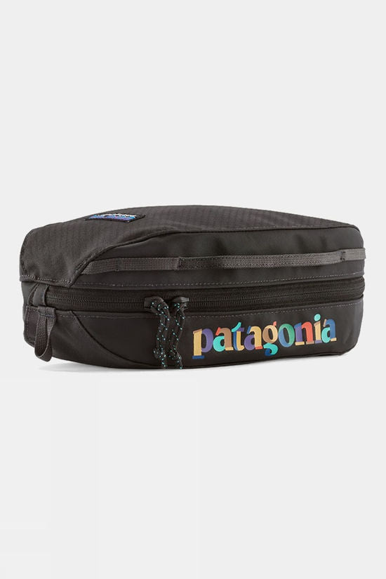 Patagonia Black Hole Cube - 3L