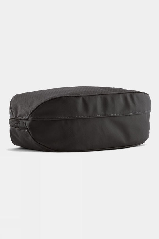 Patagonia Black Hole Cube - 3L