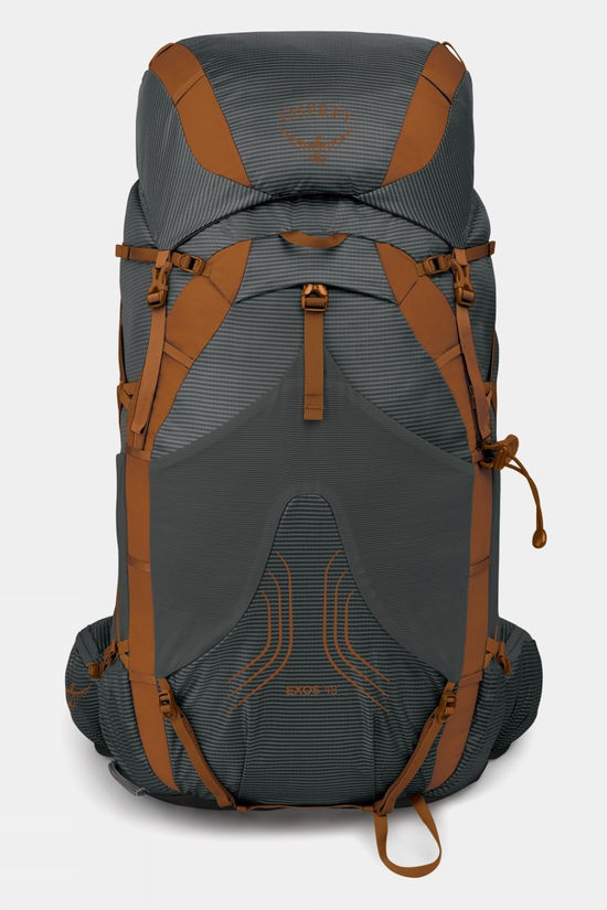 Osprey Mens Exos 48 Rucksack