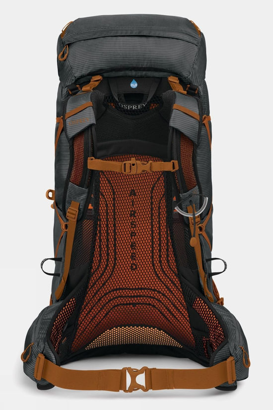 Osprey Mens Exos 48 Rucksack