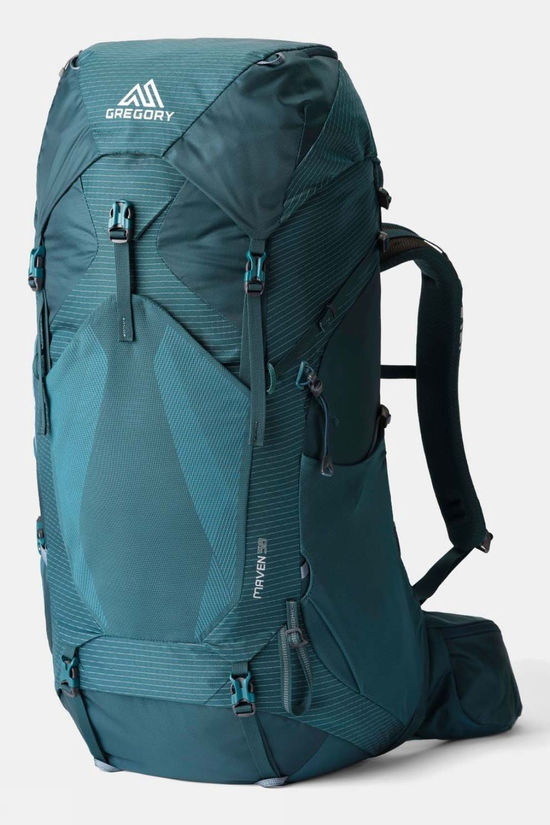 Gregory Maven 58 Backpack